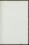 26TH ANNIVERSARY BANQUET [held by] KNIGHTS OF REVELRY [at] "GERMAN RELIEF HALL, MOBILE AL" (OTHER (PRIVATE CLUB?);)