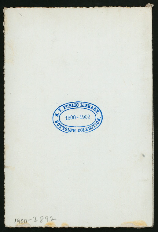 Index