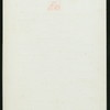 LUNCHEON [held by] CANADIAN PACIFIC RAILWAY [at] EN ROUTE ABOARD R.M.S. EMPRESS OF CHINA (SS;)