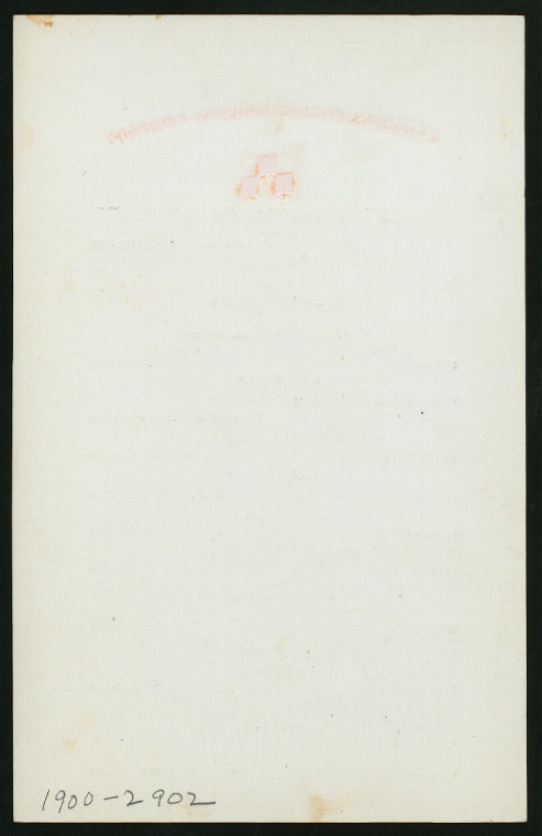 Index