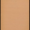 LUNCH [held by] OCCIDENTAL AND ORIENTAL STEAMSHIP CO. [at] EN ROUTE ABOARD S.S. DORIC (SS;)