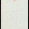 DINNER [held by] CANADIAN PACIFIC RAILWAY COMPANY [at] RMS EMPRESS OF CHINA (RR;)