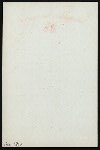 DINNER [held by] CANADIAN PACIFIC RAILWAY COMPANY [at] RMS EMPRESS OF CHINA (RR;)