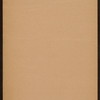 BREAKFAST [held by] OCCIDENTAL & ORIENTAL STEAMSHIP COMPANY [at] SS DORIC (SS;)