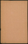 LUNCH [held by] OCCIDENTAL & ORIENTAL STEAMSHIP COMPANY [at] SS DORIC (SS;)