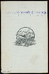 DINNER [held by] OCCIDENTAL & ORIENTAL STEAMSHIP COMPANY [at] SS DORIC (SS;)