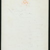 LUNCHEON [held by] CANADIAN PACIFIC RAILWAY COMPANY [at] RMS EMPRESS OF CHINA (RR;)