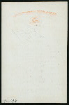 LUNCHEON [held by] CANADIAN PACIFIC RAILWAY COMPANY [at] RMS EMPRESS OF CHINA (RR;)