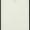 BREAKFAST [held by] CANADIAN PACIFIC RAILWAY COMPANY [at] RMS EMPRESS OF CHINA (RR;)