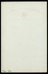 BREAKFAST [held by] CANADIAN PACIFIC RAILWAY COMPANY [at] RMS EMPRESS OF CHINA (RR;)