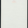 BREAKFAST [held by] CANADIAN PACIFIC RAILWAY [at] "R.M.S. ""EMPRESS OF CHINA""" (SS;)