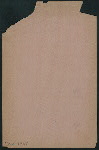 BREAKFAST [held by] OCCIDENTAL & ORIENTAL STEAMSHIP CO. [at] "S.S. ""DORIC""" (SS;)