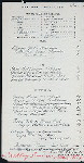 MENU [held by] CUSTOM HOUSE RESTAURANT [at]  (REST;)