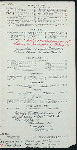 MENU [held by] CUSTOM HOUSE RESTAURANT [at]  (REST;)