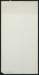 MENU [held by] CUSTOM HOUSE RESTAURANT [at]  (REST;)