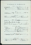 MENU [held by] CENTRAL RESTAURANT [at] "NEW YORK, NY" (REST;)