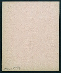 BUSINESS MEN'S LUNCH [held by] CENTRAL RESTAURANT & ROOF GARDEN [at] "NEW YORK, NY" (REST;)