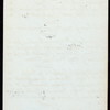 MENU [held by] CENTRAL RESTAURANT CO. [at] "NEW YORK, NY" (REST;)