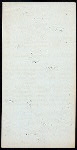 MENU [held by] CENTRAL RESTAURANT CO. [at] "NEW YORK, NY" (REST;)