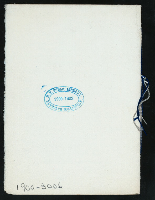 Index