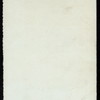 BANQUET [held by] DEGREE TEAM - CAMDEN LODGE #1 -A.O.U.W. [at] ? (?)