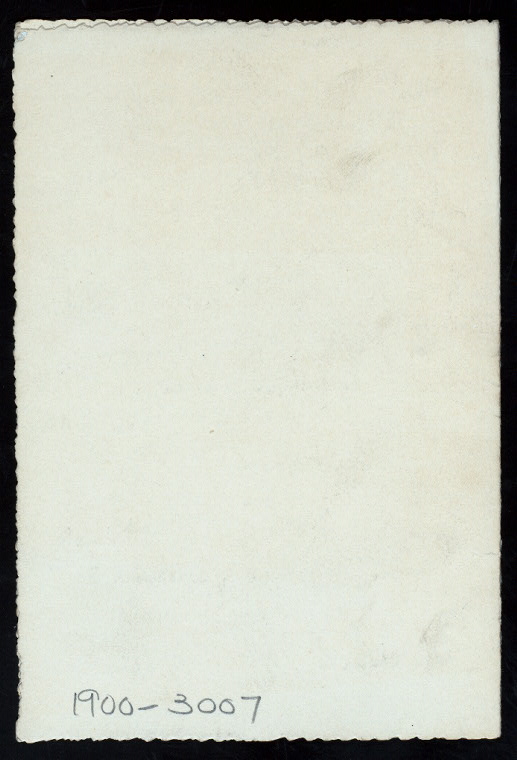 Index