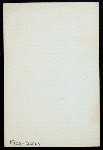35TH ANNIVERSARY DINNER [held by] BROOKLYN CLUB [at] "BROOKLYN, NY" (CLUB)