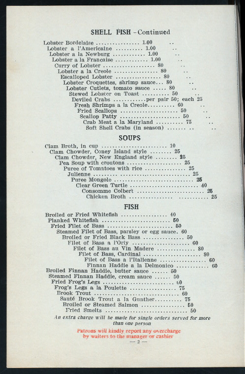 Index