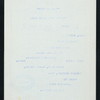 LUNCH [held by] PACIFIC MAIL STEAMSHIP COMPANY [at] SS CITY OF PARA (SS;)