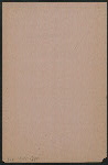 BREAKFAST [held by] OCCIDENTAL & ORIENTAL STEAMSHIP COMPANY [at] SS DORIC (SS;)