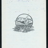 DINNER [held by] OCCIDENTAL & ORIENTAL STEAMSHIP COMPANY [at] SS DORIC (SS;)