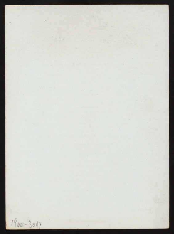 Index