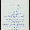 TIFFIN [held by] PACIFIC MAIL STEAMSHIP COMPANY [at] "S.S. ""CITY OF RIO DE JANEIRO""" (SS;)