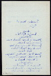 TIFFIN [held by] PACIFIC MAIL STEAMSHIP COMPANY [at] "S.S. ""CITY OF RIO DE JANEIRO""" (SS;)