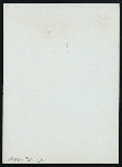 BREAKDAST [held by] PENNSYLVANIA RAILROAD [at] EN ROUTE ABOARD DINING CARS (RR;)