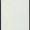 TIFFIN [held by] PACIFIC MAIL STEAMSHIP COMPANY [at] EN ROUTE ABOARD CITY OF RIO DE JANEIRO (SS;)