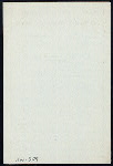 TIFFIN [held by] PACIFIC MAIL STEAMSHIP COMPANY [at] EN ROUTE ABOARD CITY OF RIO DE JANEIRO (SS;)