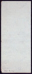 DAILY MENU [held by] GERMAN RESTAURANT AND BUFFET [at] "137 E. MADISON ST. CHICAGO, IL" (REST;)