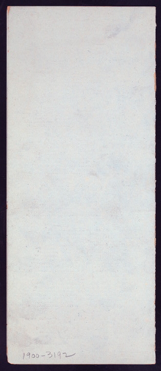 Index