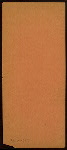 LUNCHEON [held by] RIGGS HOUSE [at] "WASHINGTON, D.C." (HOTEL;)
