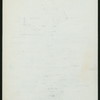 BREAKFAST [held by] DEWEY HOTEL [at] "WASHINGTON, D.C." (HOTEL)