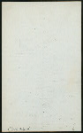 BREAKFAST [held by] DEWEY HOTEL [at] "WASHINGTON, D.C." (HOTEL)