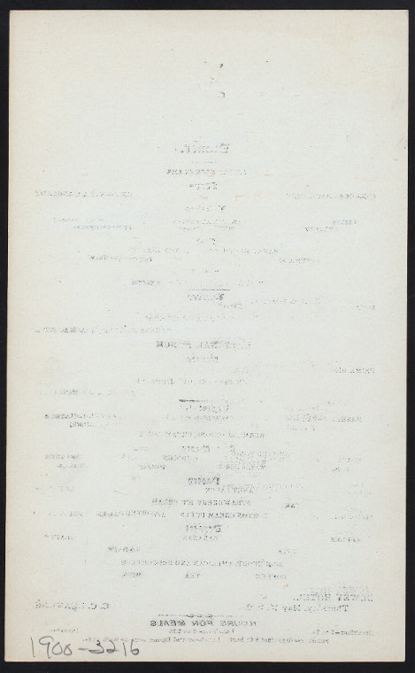 Index