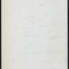 LUNCHEON [held by] GORDON HOTEL [at] "WASHINGTON, D.C." (HOTEL;)