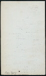 LUNCHEON [held by] GORDON HOTEL [at] "WASHINGTON, D.C." (HOTEL;)