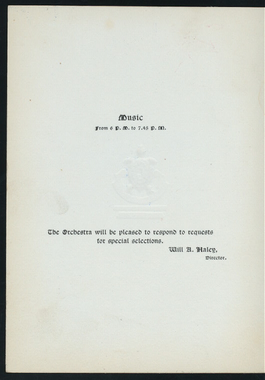 Index
