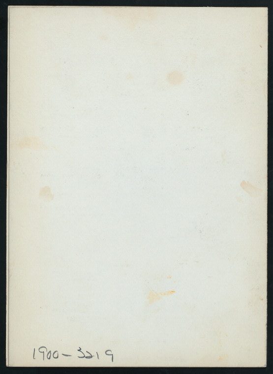 Index