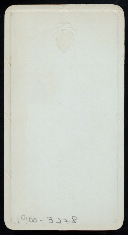 Index