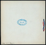 BANQUET FOR ADMIRAL GEORGE DEWEY [held by] CHAMBER OF COMMERCE [at] "MAXWELL HOUSE,NASHVILLE,TN" (HOTEL;)