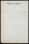 BREAKFAST [held by] NORDDEUTECHER LLOYD BREMEN [at] SS KAISER WILHELM DER GROSSE (SS;)
